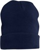 Clique 024128 Hubert - Dark Navy - No Size afbeelding