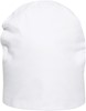 Clique 024130 Saco - Wit - No Size afbeelding