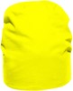 Clique 024130 Saco - Signaalgeel - No Size afbeelding