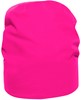 Clique 024130 Saco - Helder Kersen - No Size afbeelding