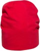 Clique 024130 Saco - Rood - No Size afbeelding