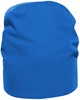 Clique 024130 Saco - Kobalt - No Size afbeelding