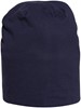 Clique 024130 Saco - Dark Navy - No Size afbeelding