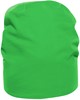 Clique 024130 Saco - Appelgroen - No Size afbeelding