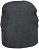 Clique 024130 Saco - Antraciet Melange - No Size afbeelding