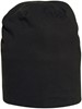 Clique 024130 Saco - Zwart - No Size afbeelding