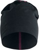Clique 024131 Kyle - Helder Kersen - No Size afbeelding
