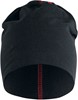 Clique 024131 Kyle - Rood - No Size
