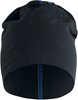 Clique 024131 Kyle - Kobalt - No Size afbeelding