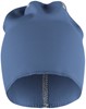 Clique 024132 George - Kobalt - No Size afbeelding