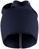 Clique 024132 George - Dark Navy - No Size afbeelding