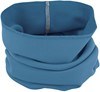 Clique 024133 Moody - Kobalt - No Size afbeelding