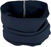Clique 024133 Moody - Dark Navy - No Size afbeelding