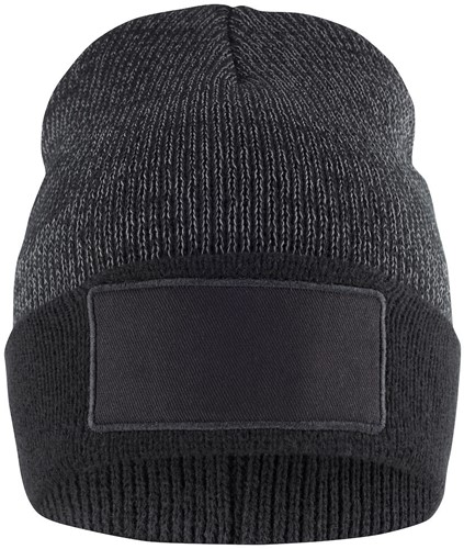 Clique 024135 Hubert w. Patch Reflective