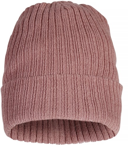 Clique 024137 Milas Gebreide Muts