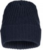 Clique Muts Milas Dark Navy