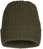 Clique 024137 Milas Gebreide Muts - Mistgroen - No Size afbeelding