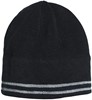 Clique 024164 Grover Reflective - Reflective - No Size afbeelding