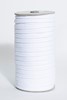 Clique 024200 Drawstring 50 m - Wit - No Size afbeelding