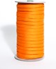 Clique 024200 Drawstring 50 m - Dieporanje - No Size