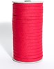 Clique 024200 Drawstring 50 m - Rood - No Size afbeelding