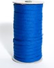 Clique 024200 Drawstring 50 m - Kobalt - No Size afbeelding