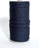 Clique 024200 Drawstring 50 m - Dark Navy - No Size afbeelding