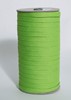 Clique 024200 Drawstring 50 m - Appelgroen - No Size afbeelding