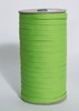 Clique 024200 Drawstring 50 m - Appelgroen - No Size