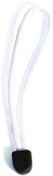Clique 024201 Zip puller 50-p