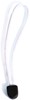 Clique 024201 Zip puller 50-p - Wit - No Size afbeelding