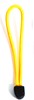 Clique 024201 Zip puller 50-p - Lemon - No Size afbeelding