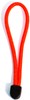 Clique 024201 Zip puller 50-p - Dieporanje - No Size afbeelding