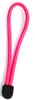 Clique 024201 Zip puller 50-p - Helder Kersen - No Size afbeelding
