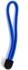 Clique 024201 Zip puller 50-p - Kobalt - No Size afbeelding