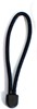 Clique 024201 Zip puller 50-p - Dark Navy - No Size afbeelding