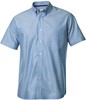Clique Cambridge 027310 - Kobalt - 4XL