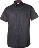 Clique Cambridge 027310 - Zwart - 4XL