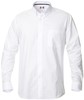 New Oxford Shirts wit l