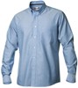 New Oxford Shirts kobalt m