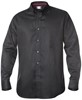 Clique 027311 Oxford - Zwart - M afbeelding