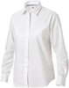 Clique 027321 Garland - Wit - L afbeelding