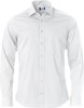 Clique 027950 Clark - Wit - S