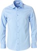 Clique 027950 Clark - Lichtblauw - 3XL afbeelding