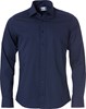 Clique 027950 Clark - Dark Navy - S