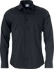 Clique 027950 Clark - Zwart - L