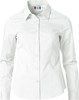 Clique 027955 Clare - Wit - XXL afbeelding