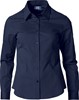 Clique 027955 Clare - Dark Navy - XXL afbeelding