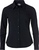 Clique 027955 Clare - Zwart - M afbeelding