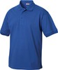Clique 028204 Lincoln - Kobalt - S afbeelding